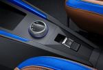 Zotye Yun100 Plus 2018 года
